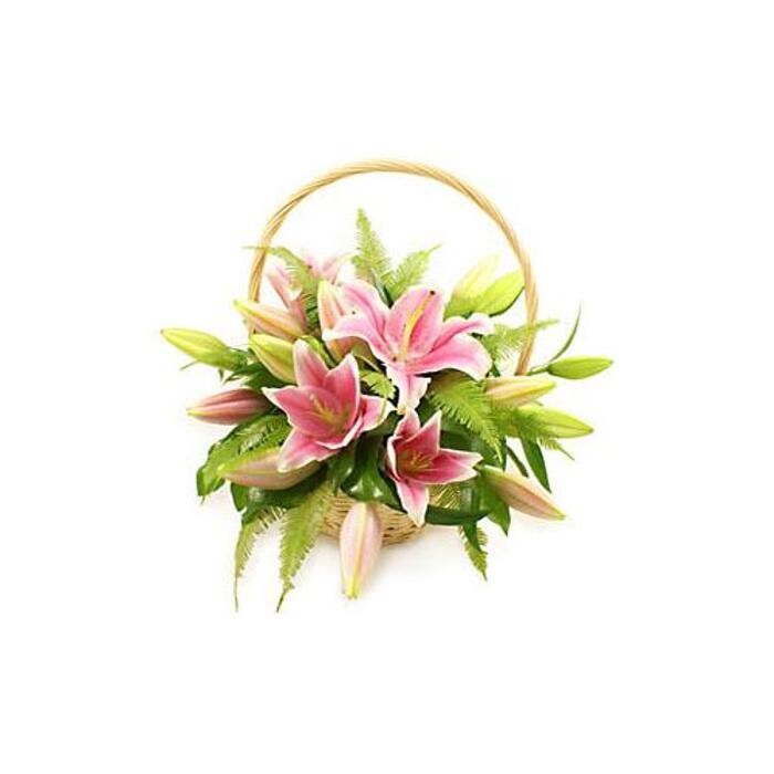 Images Grahams The Florist