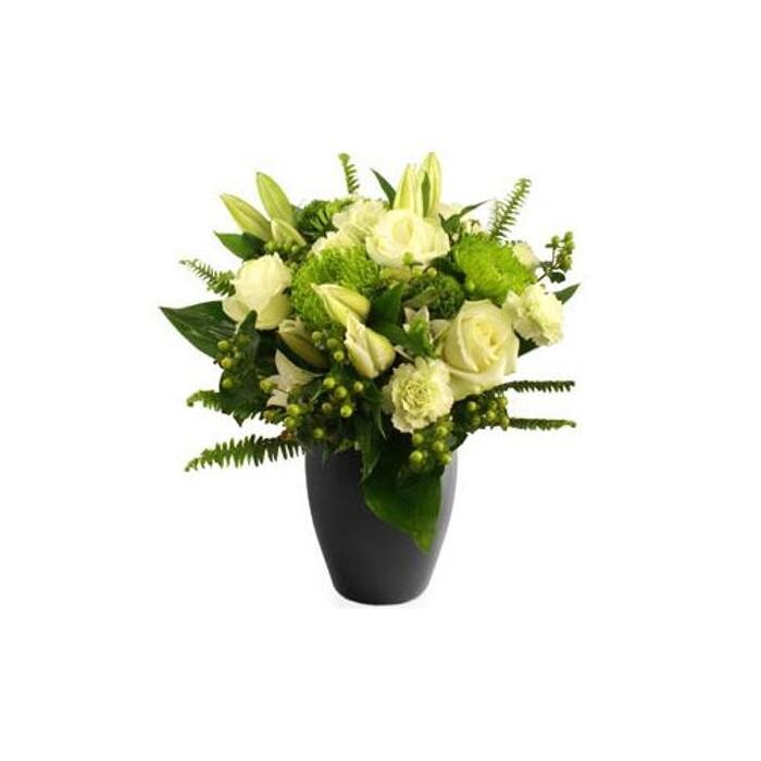 Images Grahams The Florist