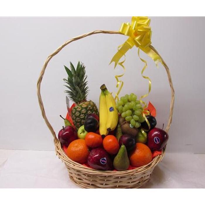 Images Grahams The Florist