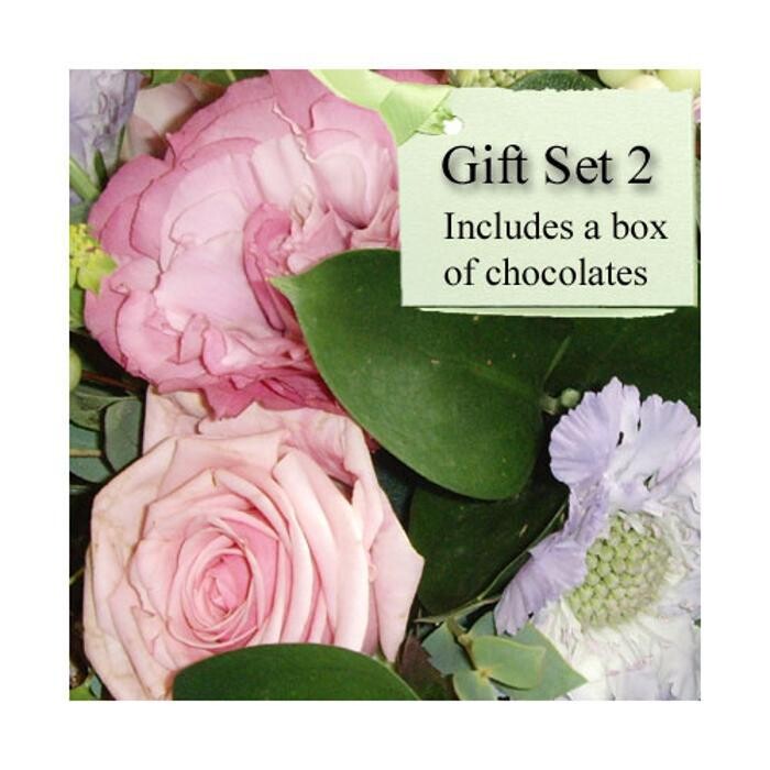 Images Grahams The Florist