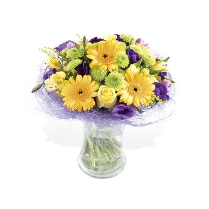 Images Grahams The Florist