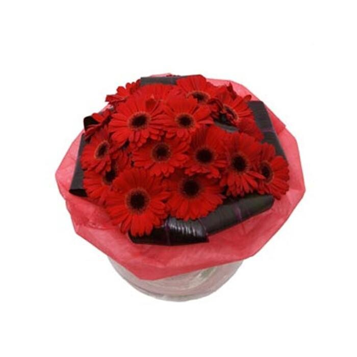 Images Grahams The Florist