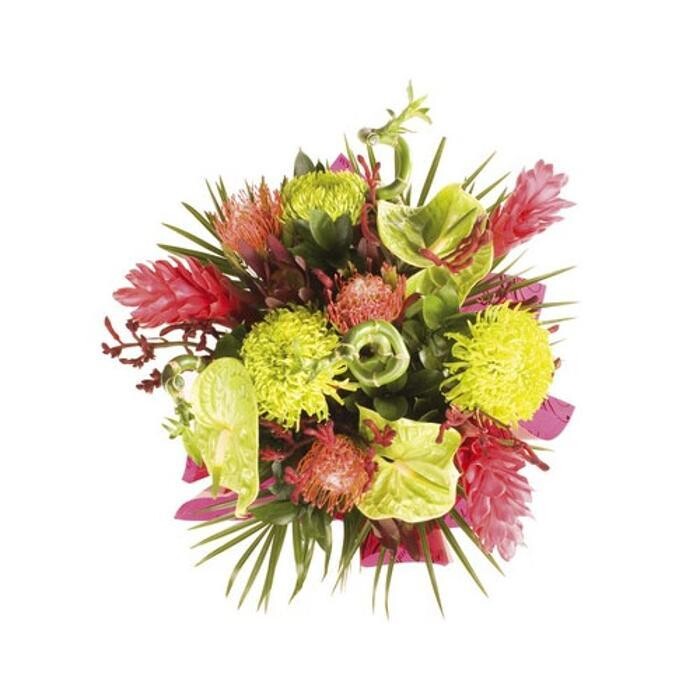Images Grahams The Florist
