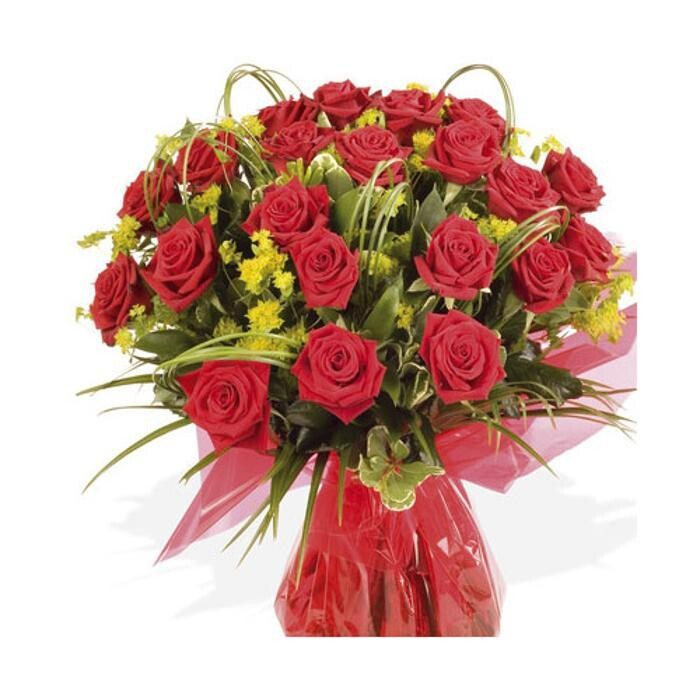 Images Grahams The Florist