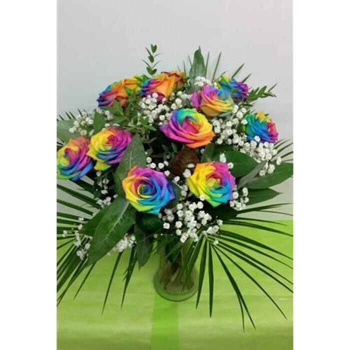 Images Grahams The Florist