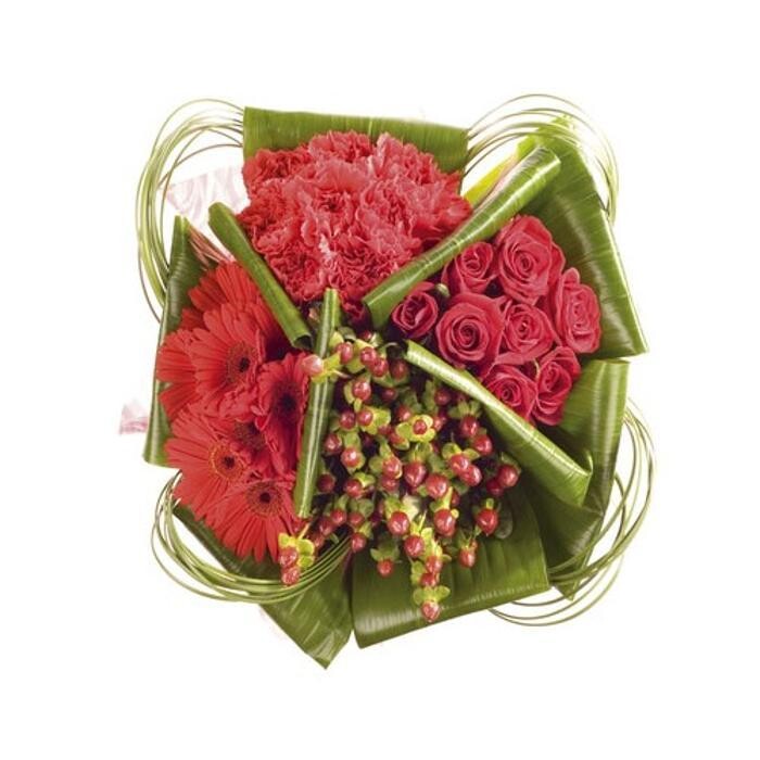 Images Grahams The Florist