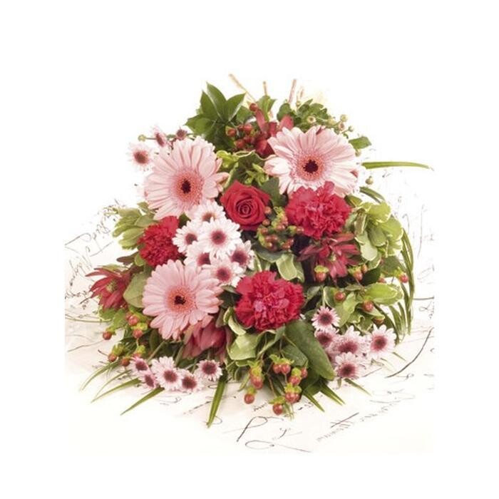 Images Grahams The Florist
