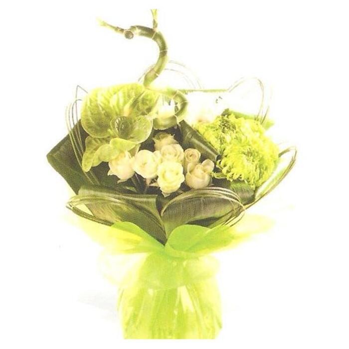 Images Grahams The Florist