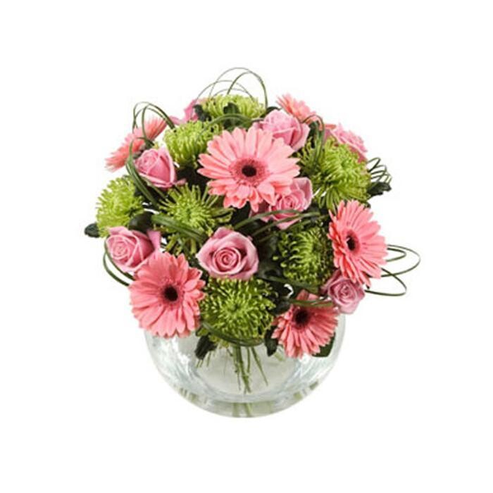 Images Grahams The Florist