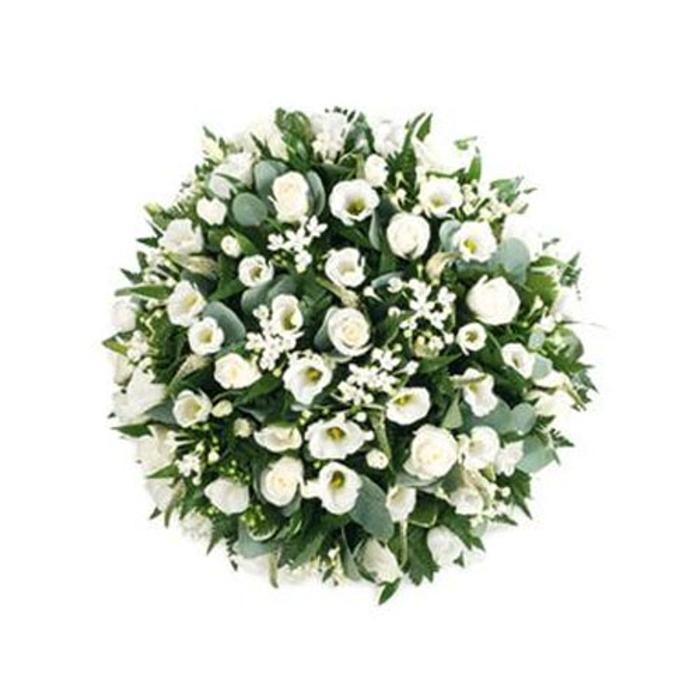 Images Grahams The Florist