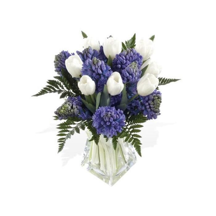 Images Grahams The Florist