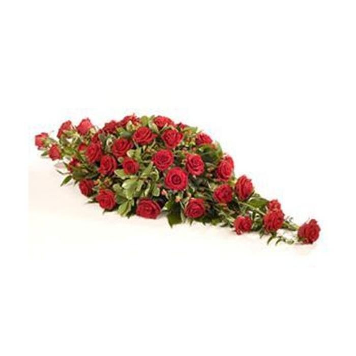 Images Grahams The Florist
