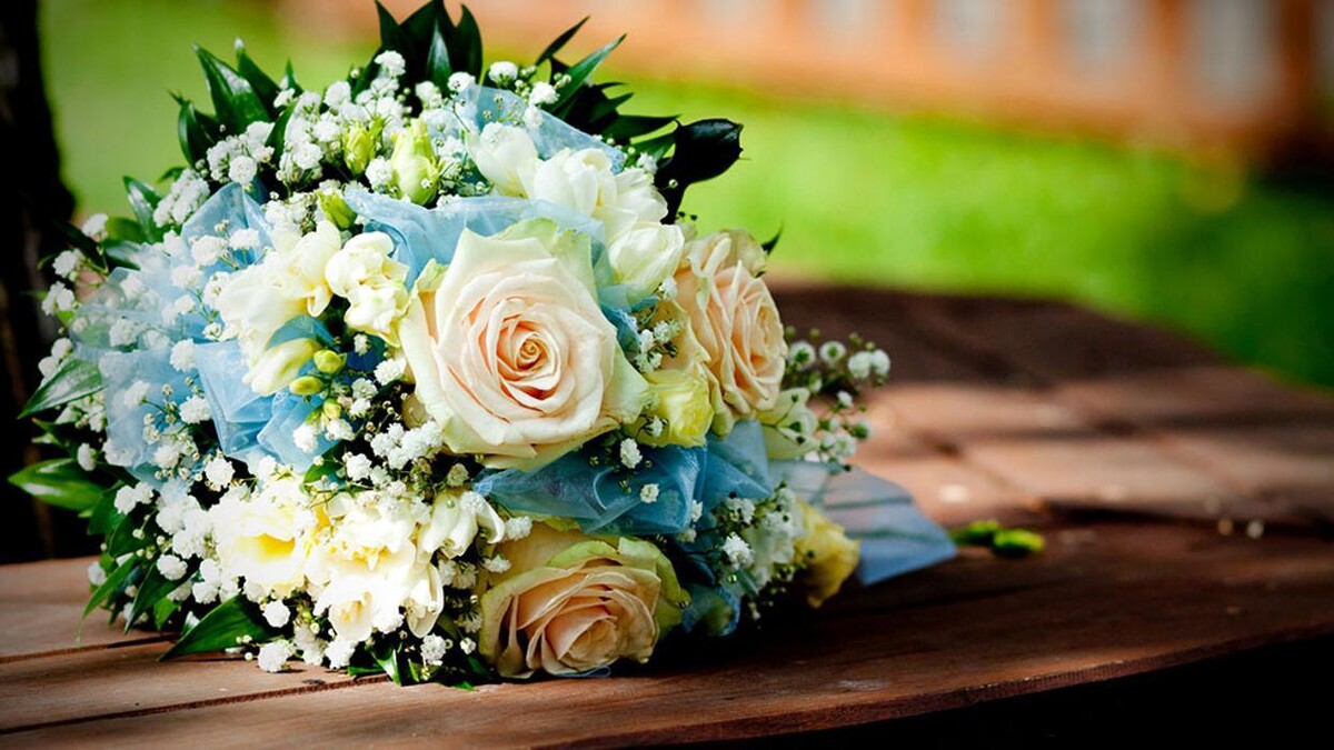 Images Grahams The Florist