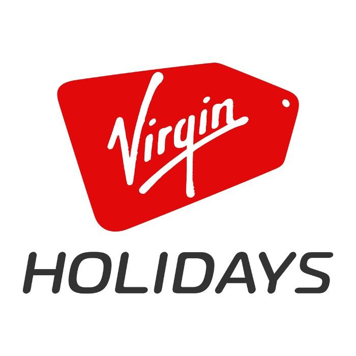 Images Virgin Atlantic Holidays at Next, Hatfield