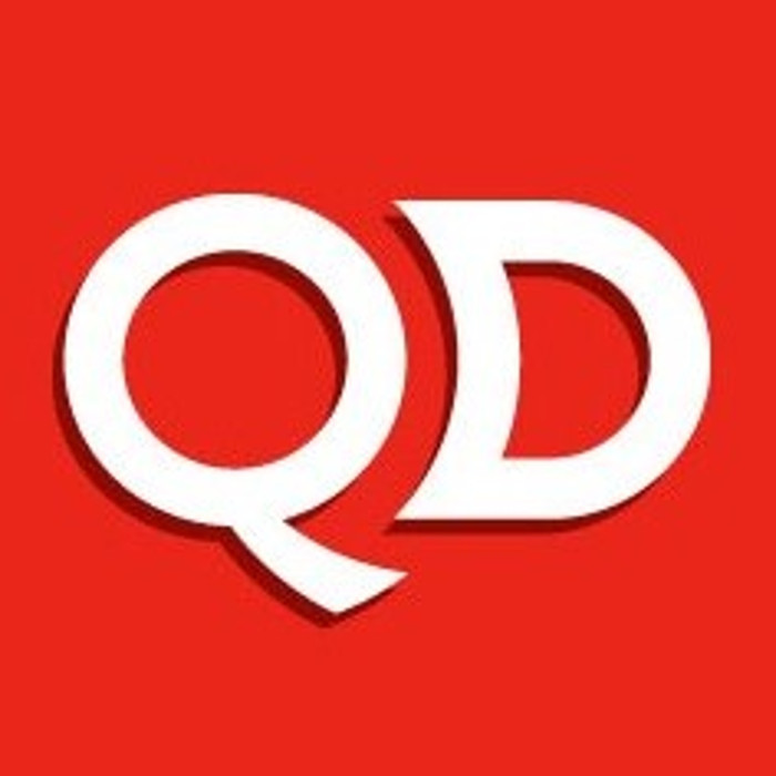 Images QD Peterborough