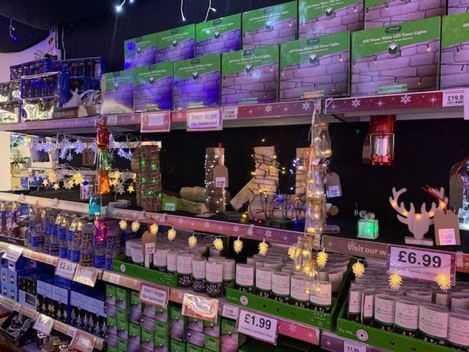 Images Cherry Lane Glebe