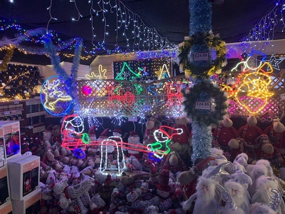 Images Cherry Lane Glebe