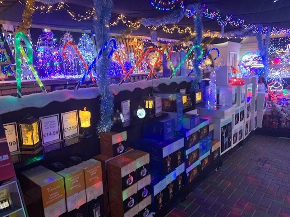 Images Cherry Lane Glebe