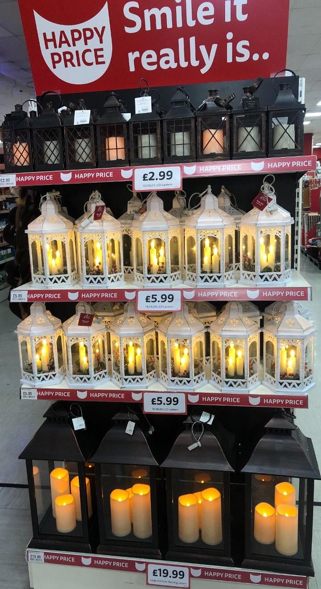 Images QD Basildon