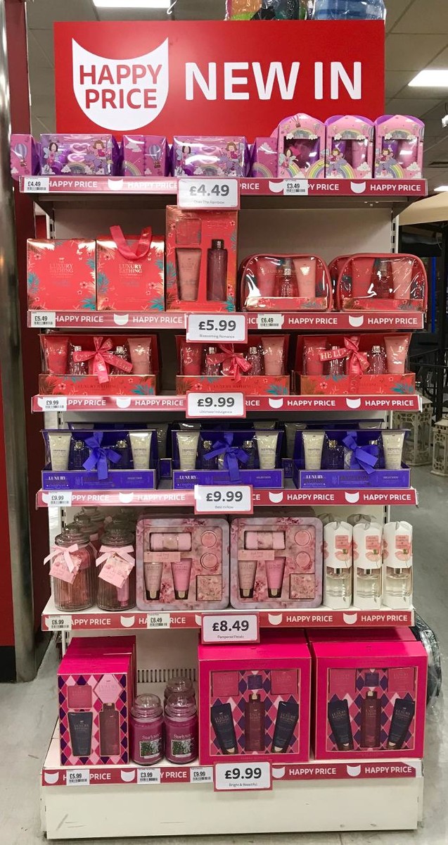 Images QD Basildon