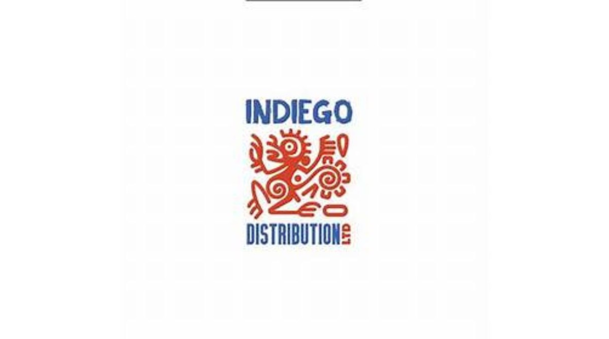 Images IndieGo Distribution