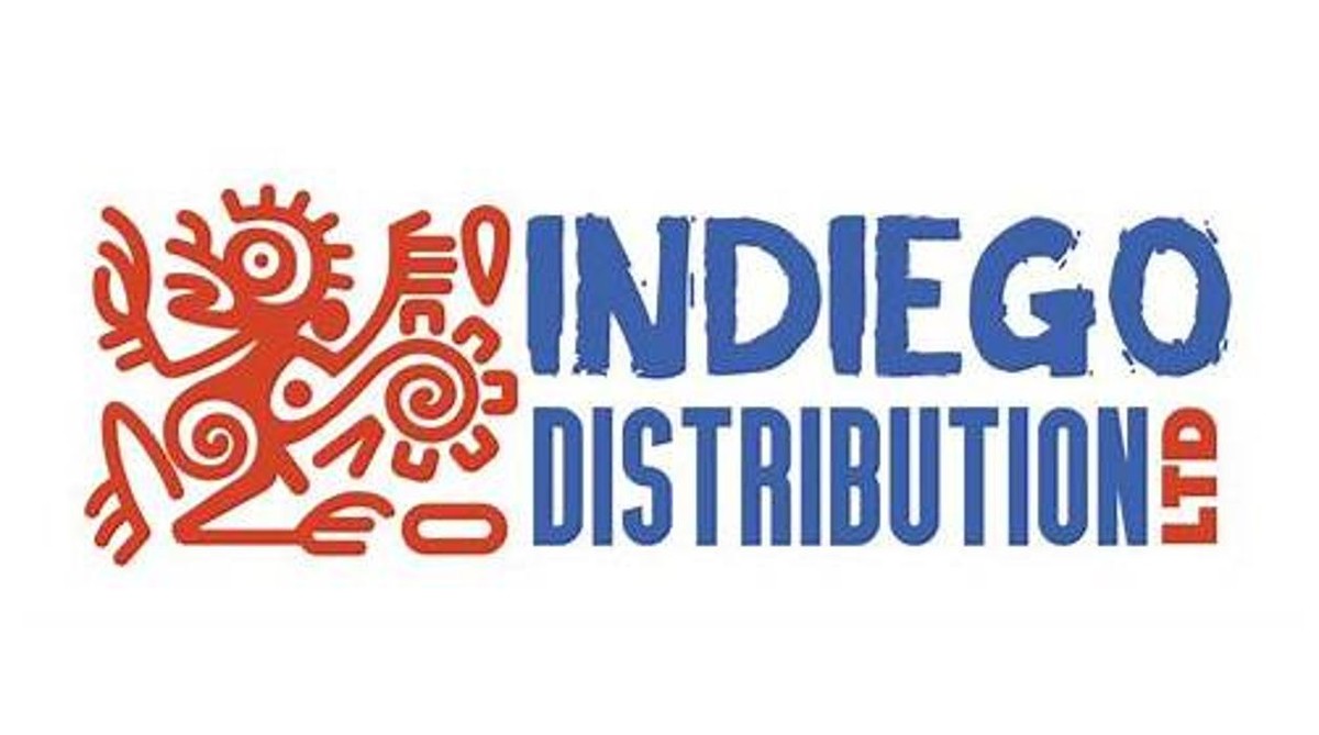 Images IndieGo Distribution