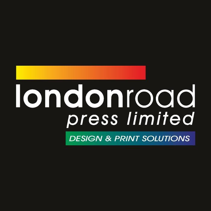 Images london road press