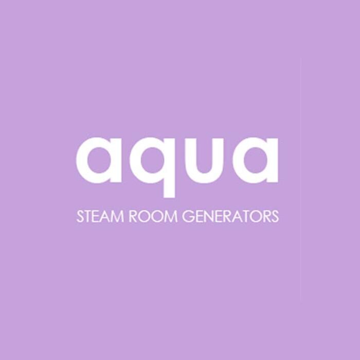 Images Aqua Steam Room Generators Ltd