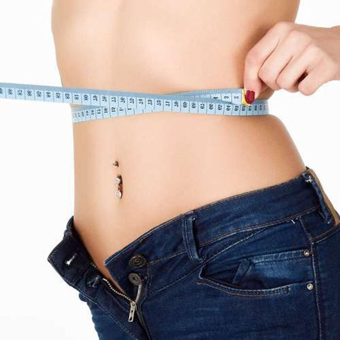 Images Ice Lipo in Plymouth, Put The Diet On Ice.