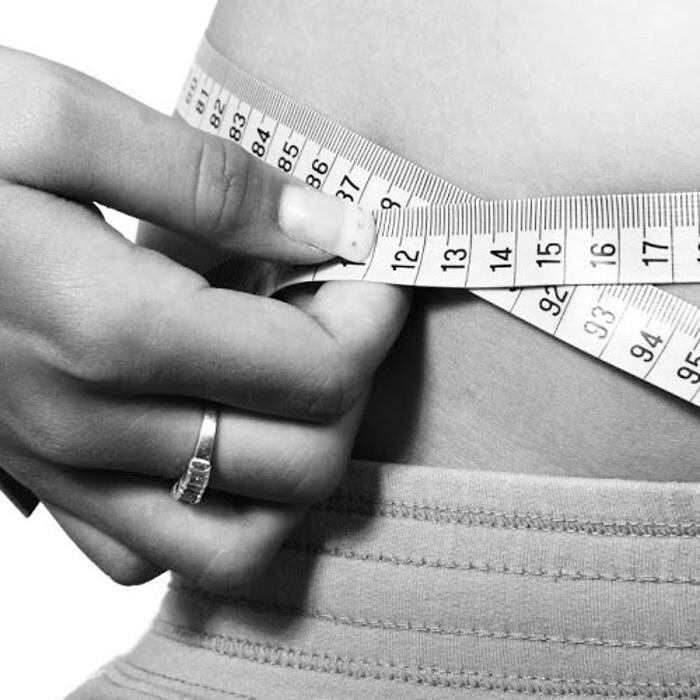 Images Ice Lipo in Plymouth, Put The Diet On Ice.