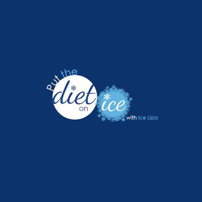 Images Ice Lipo in Plymouth, Put The Diet On Ice.