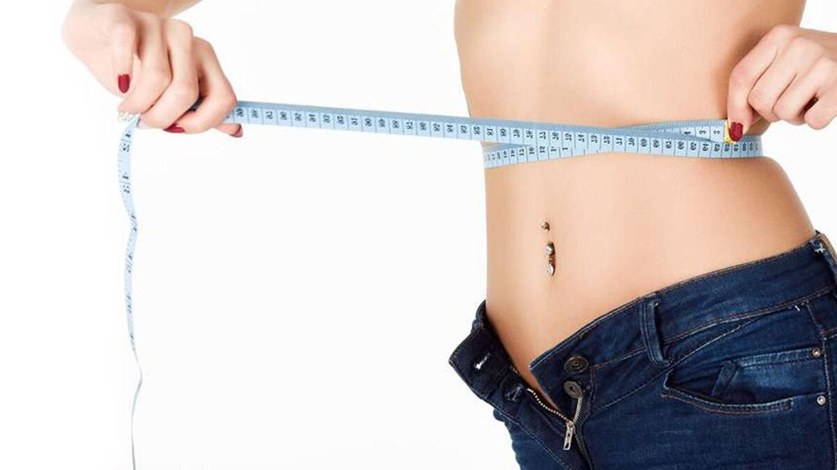 Images Ice Lipo in Plymouth, Put The Diet On Ice.
