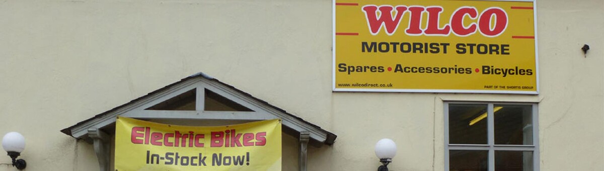 Images Wilco Motor Spares