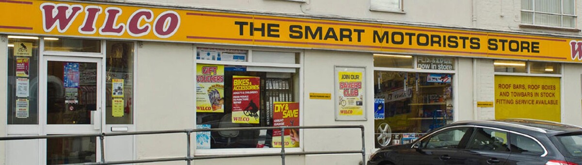 Images Wilco Motor Spares