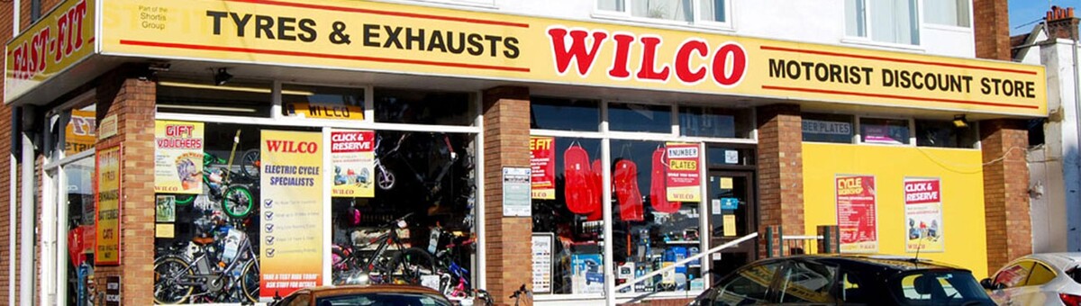 Images Wilco Motor Spares