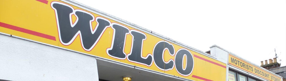 Images Wilco Motor Spares