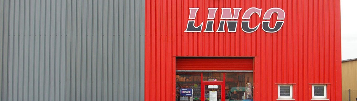 Images EU Linco