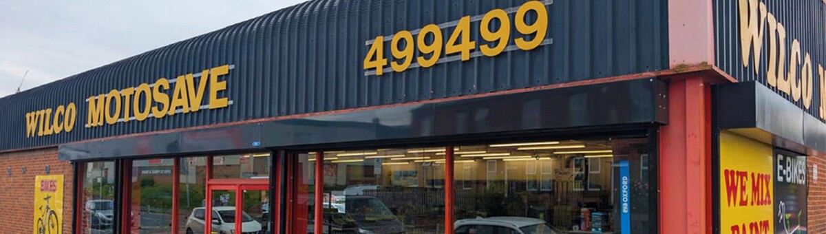 Images Wilco Motosave