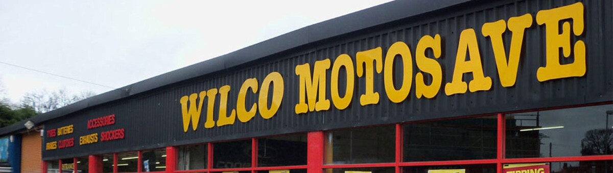 Images Wilco Motosave