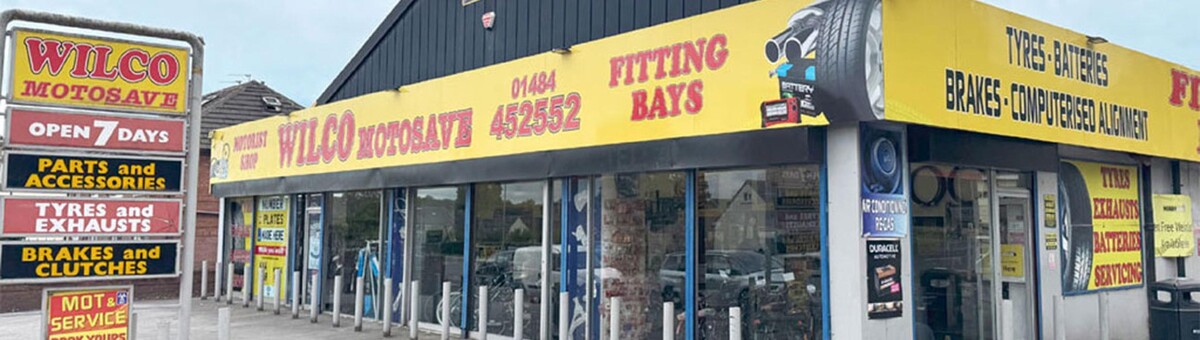 Images Wilco Motosave