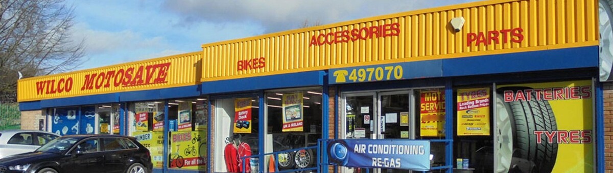 Images Wilco Motosave