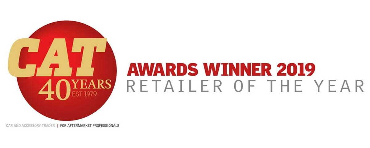 Images Wilco Motosave