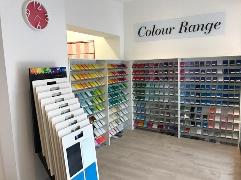 Images Glass Inspirations Showroom