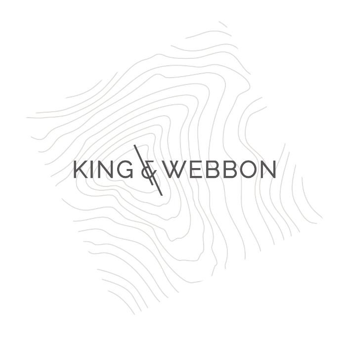 Images King and Webbon Ltd