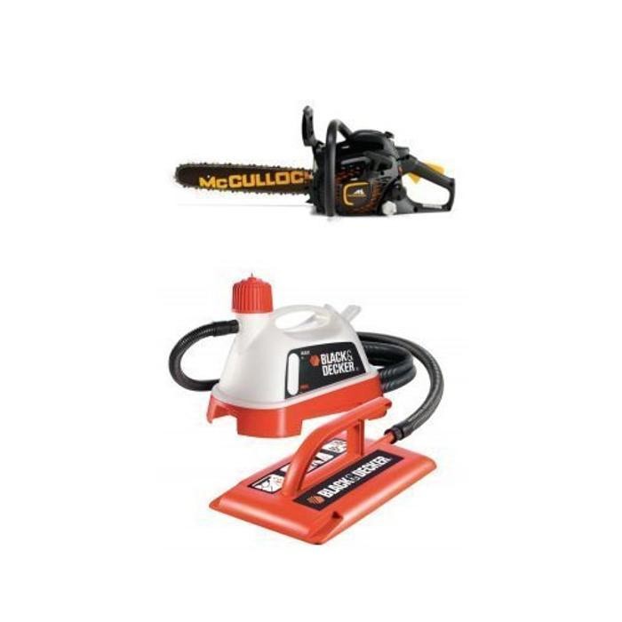 Images Mr Fix Its DIY