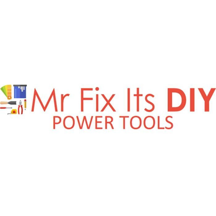 Images Mr Fix Its DIY