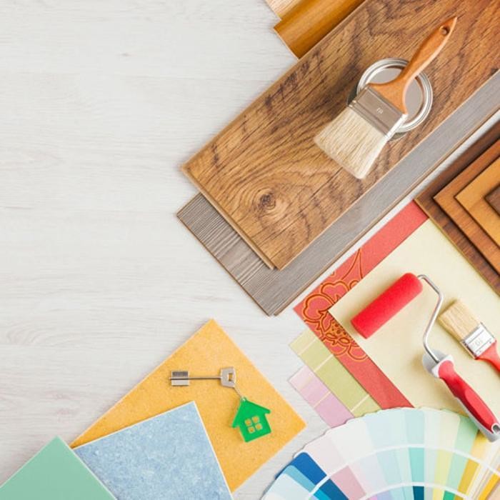 Images Mr Fix Its DIY