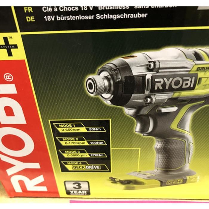 Images Mr Fix Its DIY