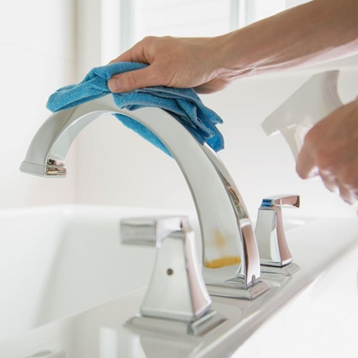 Images Mr Fix Its DIY