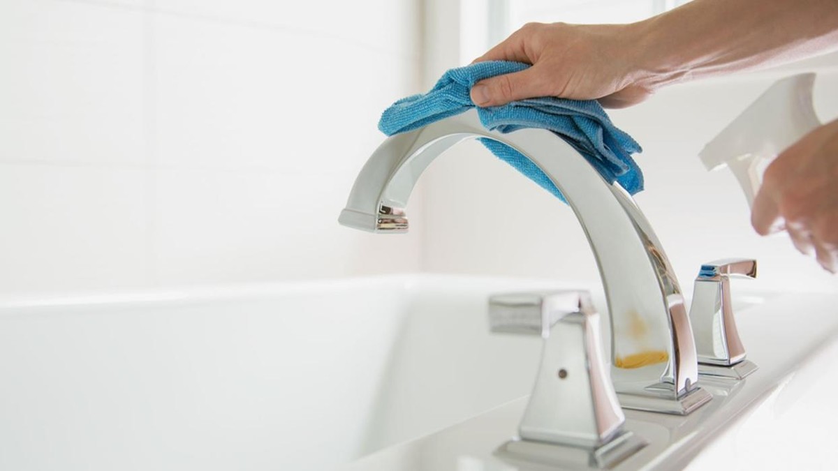 Images Mr Fix Its DIY